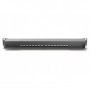 Digitus DN-91616S-B pezzo di pannello 1U (DN-91616S-B)