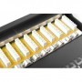 Digitus CAT 6, Cl. E 1U (DN-91612S)