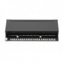 Digitus Desktop CAT 6A 1U (DN-91612SD-EA)