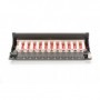 Digitus Desktop CAT 6A 1U (DN-91612SD-EA)