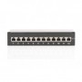 Digitus Desktop CAT 6A 1U (DN-91612SD-EA)