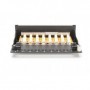 Digitus CAT 6 Class E (DN-91608SD)