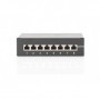 Digitus CAT 6 Class E (DN-91608SD)