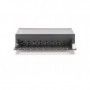 Digitus CAT 6 Class E (DN-91608SD)
