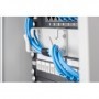Digitus CAT 6, Cl. E 1U (DN-91608S)