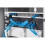 Digitus CAT 6, Cl. E 1U (DN-91608S)