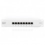 Digitus DN-91608S-G pezzo di pannello 1U (DN-91608S-G)