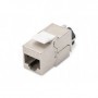 Digitus DN-93617 modulo Keystone (DN-93617)