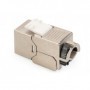 Digitus DN-93617 modulo Keystone (DN-93617)