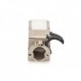 Digitus DN-93617 modulo Keystone (DN-93617)