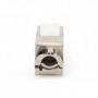 Digitus DN-93617 modulo Keystone (DN-93617)
