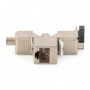 Digitus DN-93617 modulo Keystone (DN-93617)