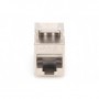 Digitus DN-93816 modulo Keystone (DN-93816)