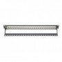 Digitus DN-91411 pezzo di pannello 1U (DN-91411)