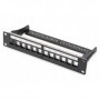 Digitus DN-91420 pezzo di pannello 1U (DN-91420)