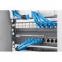 Digitus DN-91420 pezzo di pannello 1U (DN-91420)