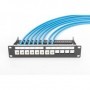Digitus DN-91420 pezzo di pannello 1U (DN-91420)