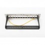 Digitus DN-91420 pezzo di pannello 1U (DN-91420)