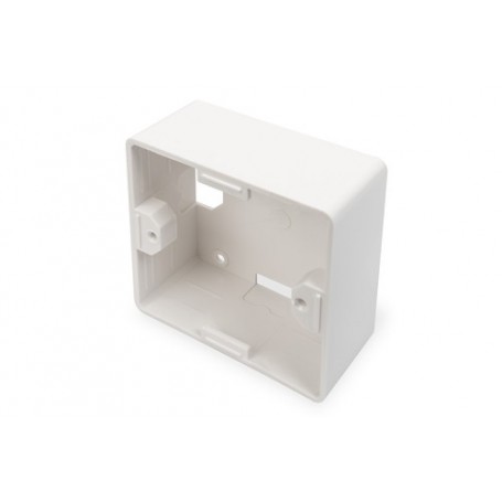 Digitus DN-93803 kit di fissaggio (DN-93803)