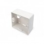 Digitus DN-93803 kit di fissaggio (DN-93803)