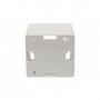 Digitus DN-93803 kit di fissaggio (DN-93803)