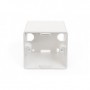 Digitus DN-93803 kit di fissaggio (DN-93803)