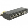 DeLOCK 87676 pezzo di pannello (87676)