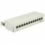 DeLOCK 87675 pezzo di pannello (87675)