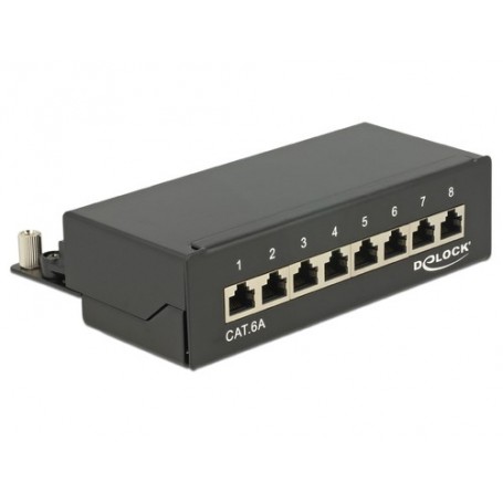 DeLOCK 87674 pezzo di pannello (87674)