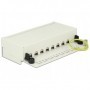 DeLOCK 87289 pezzo di pannello (87289)