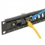 DeLOCK 43340 pezzo di pannello (43340)