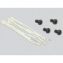 DeLOCK 43340 pezzo di pannello (43340)