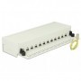 DeLOCK 87292 pezzo di pannello (87292)