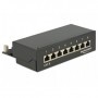 DeLOCK 87672 pezzo di pannello (87672)