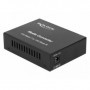 DeLOCK 86439 convertitore multimediale di rete (86439)