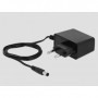 DeLOCK 86439 convertitore multimediale di rete (86439)