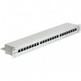 DeLOCK 43300 pezzo di pannello 1U (43300)