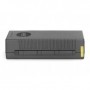 Digitus DN-95108 adattatore PoE e iniettore 52 V (DN-95108)