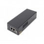 Digitus DN-95109 adattatore PoE e iniettore Gigabit Ethernet 56 V (DN-95109)