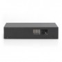 Digitus DN-95109 adattatore PoE e iniettore Gigabit Ethernet 56 V (DN-95109)
