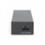 Digitus DN-95109 adattatore PoE e iniettore Gigabit Ethernet 56 V (DN-95109)