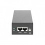 Digitus DN-95109 adattatore PoE e iniettore Gigabit Ethernet 56 V (DN-95109)
