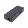 Digitus DN-95109 adattatore PoE e iniettore Gigabit Ethernet 56 V (DN-95109)