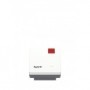AVM FRITZ!Repeater 600 600 Mbit/s Bianco (20002853)