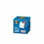 AVM FRITZ!Repeater 600 600 Mbit/s Bianco (20002853)
