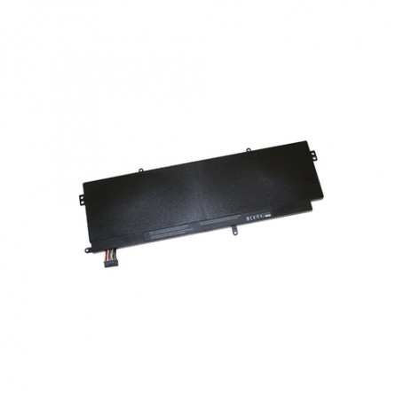 Origin Storage BAT-DELL-E7270/4 ricambio per notebook Batteria (BAT-DELL-E7270/4)