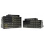 Cisco SF250-48HP-K9-EU switch di rete Gestito L2 Fast Ethernet (10/100) Supporto Power over Ethernet (PoE) Ne (SF250-48HP-K9-EU)