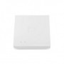 Lancom Systems 61817 1733 Mbit/s Bianco Supporto Power over Ethernet (PoE) (61818)