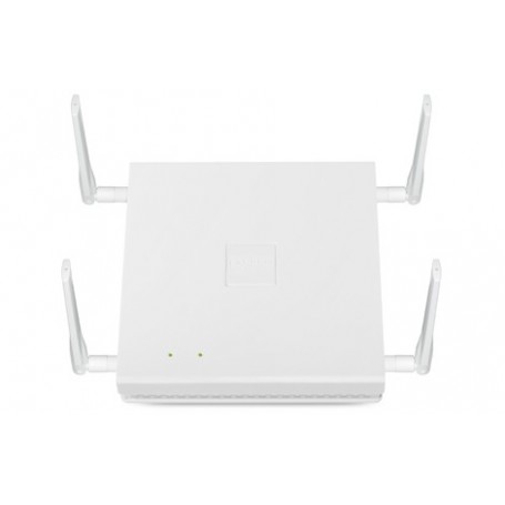 Lancom Systems LN-862 1000 Mbit/s Bianco Supporto Power over Ethernet (PoE) (61770)