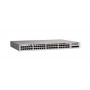 Cisco Catalyst C9200L Gestito L3 10G Ethernet (100/1000/10000) Grigio (C9200L-48T-4X-A)